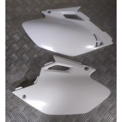 Plaques latérales 250 450 WRF 03 - 06