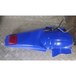Garde boue arrière 250 450...