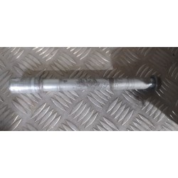Axe de roue avant 125 250...