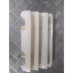 Protège radiateur 125 250...