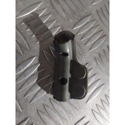 Bride durite avant 125 250...