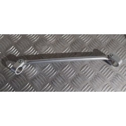 Barre de guidon Ø 22.2mm