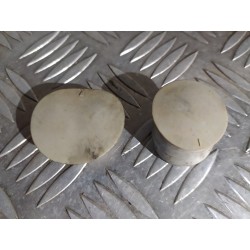 Capuchons de bras oscillant...