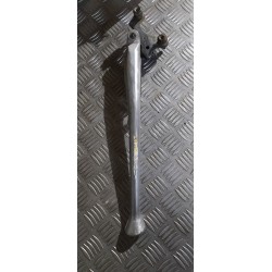 Béquille + support 250 450...