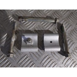 Supports de platines de...