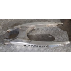 Bras oscillant 125 250 YZ...