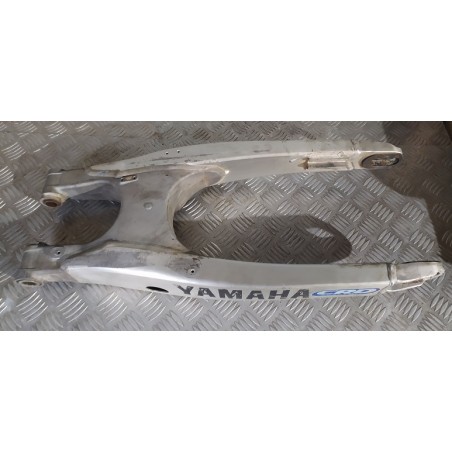 Bras oscillant 125 250 YZ 05 / 250 450 YZF 05 / 250 450 WRF 05