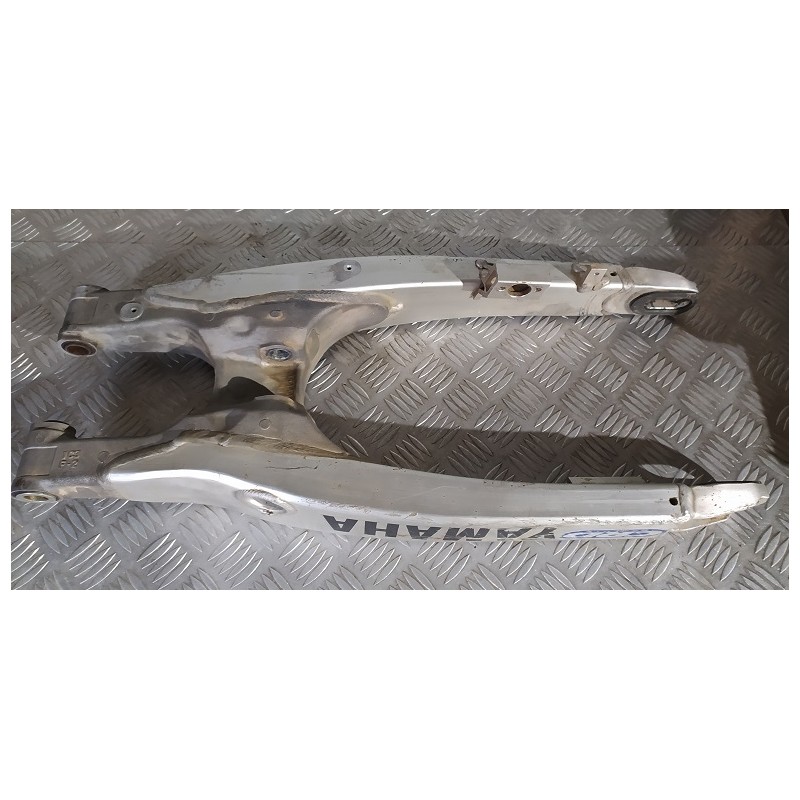 Bras oscillant 125 250 YZ 05 / 250 450 YZF 05 / 250 450 WRF 05