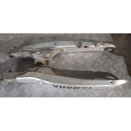Bras oscillant 125 250 YZ 05 / 250 450 YZF 05 / 250 450 WRF 05