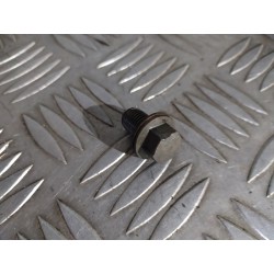 Vis de vidange 125 YZ 05 -...