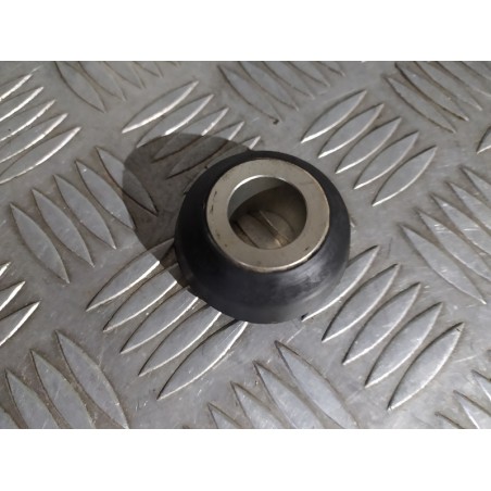 Entretoise de roue avant 250 WRF 05 - 19 / 450 WRF 06 - 18