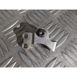 Cocotte de décompression...