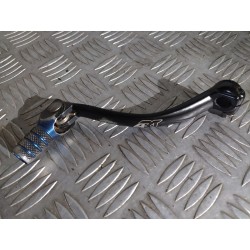 Sélecteur 250 YZF 08 - 13