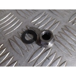 Ecrou de rotor 250 YZF 03 -...
