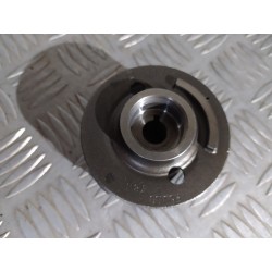 Rotor 250 YZF 03 - 13 / 450...