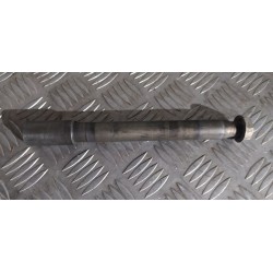 Axe de roue avant 125 250...