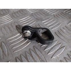 Guide durite avant 250 YZF...