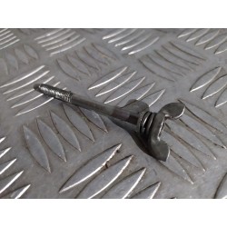 Vis de cage à air 125 250...