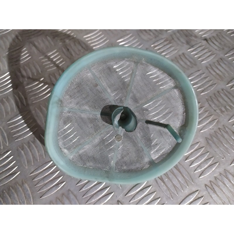 Cage support filtre à air 250 YZF 10 - 11