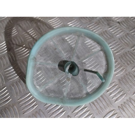 Cage support filtre à air 250 YZF 10 - 11