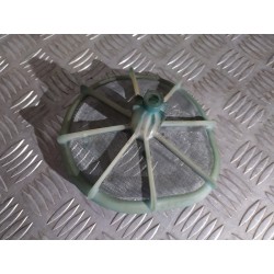 Cage support filtre à air...