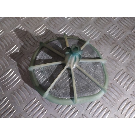 Cage support filtre à air 250 YZF 10 - 11