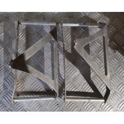 Renforts de radiateurs 250...