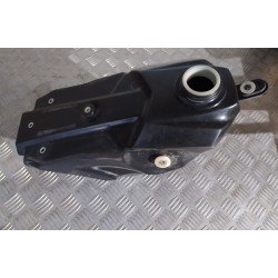 Réservoir 250 YZF 10 - 13