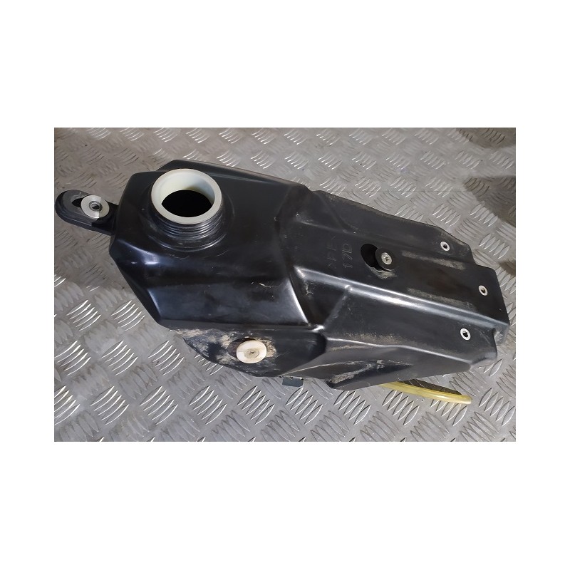 Réservoir 250 YZF 10 - 13