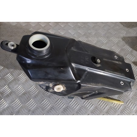 Réservoir 250 YZF 10 - 13