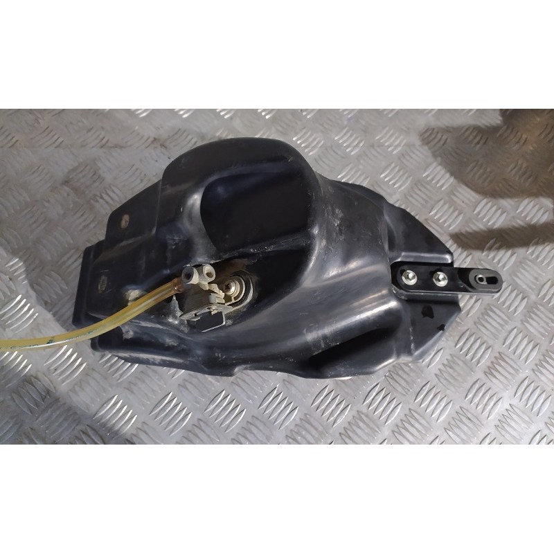 Réservoir 250 YZF 10 - 13