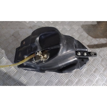 Réservoir 250 YZF 10 - 13