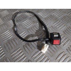 Coupe-circuit 250 YZF 10 - 11