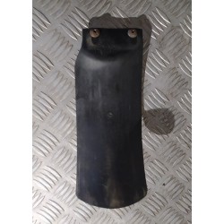 Bavette d'amortisseur 250...