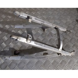 Boucle 250 YZF 10 - 11