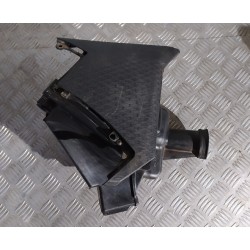 Boite à air + manchon 250...