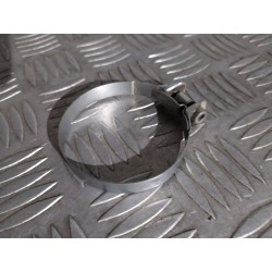 Collier de boite à air 250...