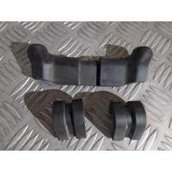 Caoutchoucs de cadre /...