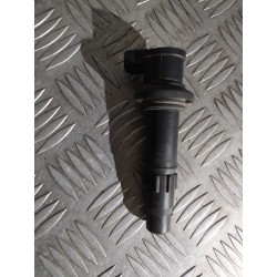 Bobine crayon 250 YZF 10 - 13