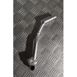 Kick 250 YZF 10 - 13