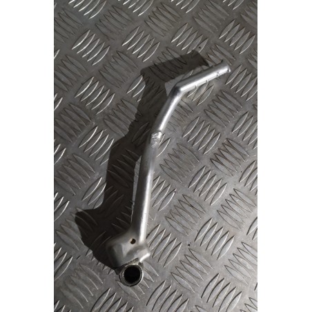 Kick 250 YZF 10 - 13