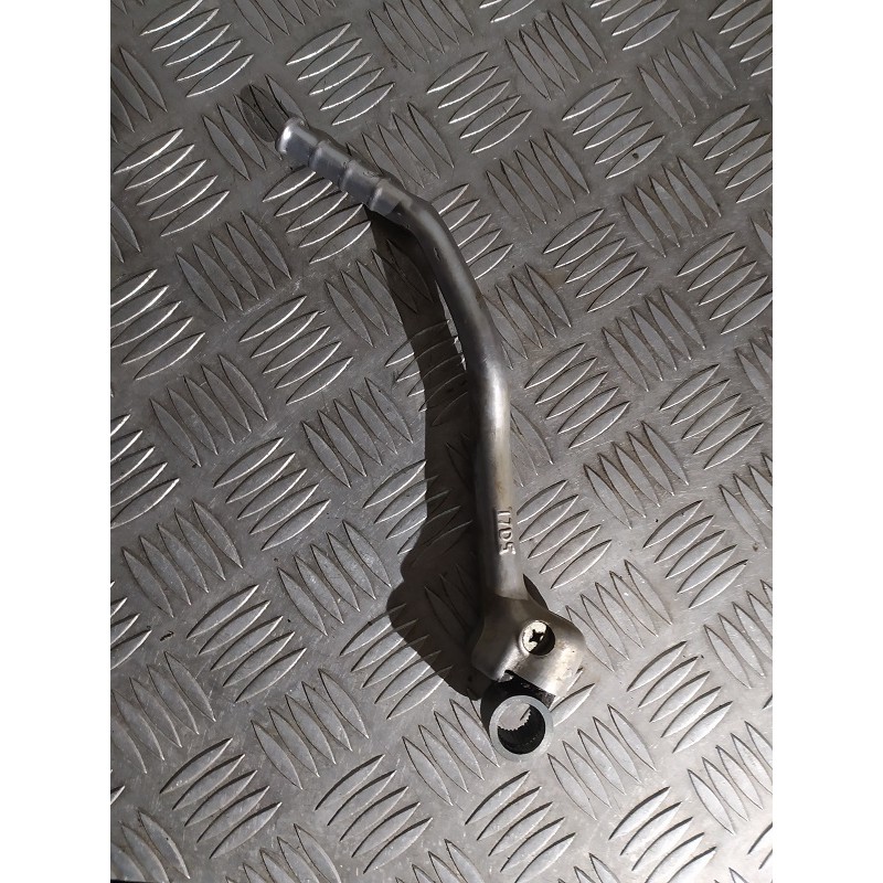Kick 250 YZF 10 - 13