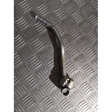 Kick 250 YZF 10 - 13