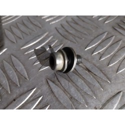 Vis de kick 250 YZ 06 - 23...