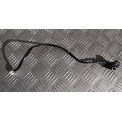 Capteur TPS 250 YZF 10 - 13