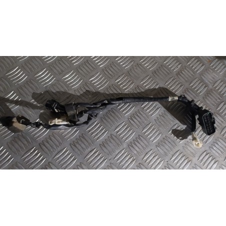 Faisceau 250 YZF 10 - 13