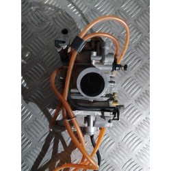Carburateur 250 YZF 10 - 11