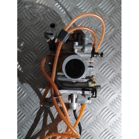 Carburateur 250 YZF 10 - 11
