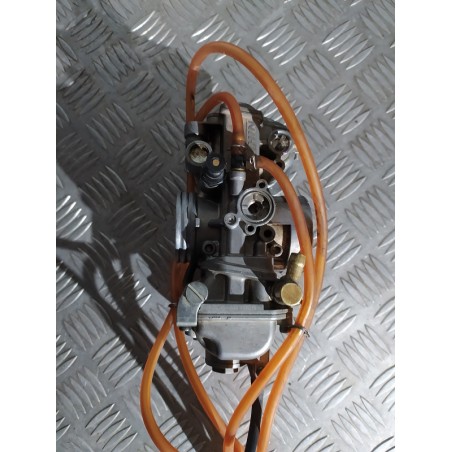 Carburateur 250 YZF 10 - 11