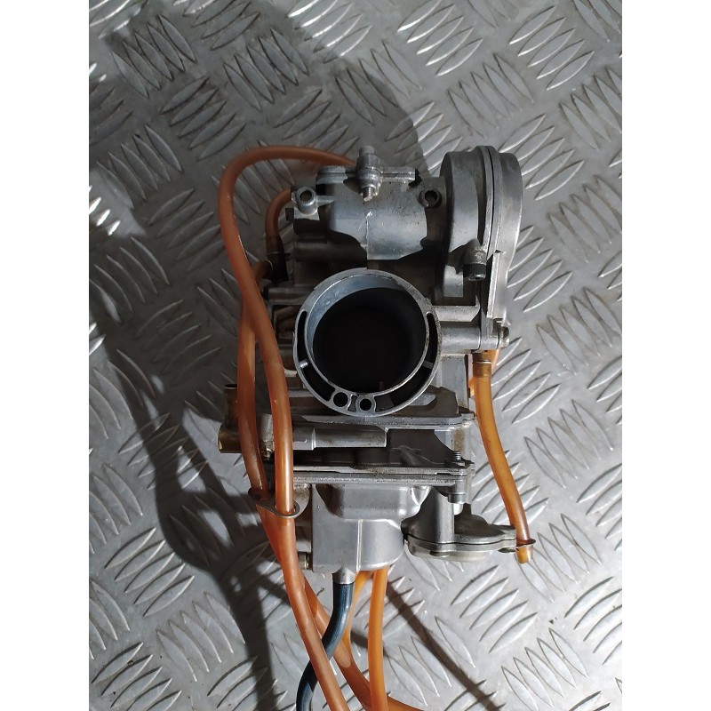 Carburateur 250 YZF 10 - 11